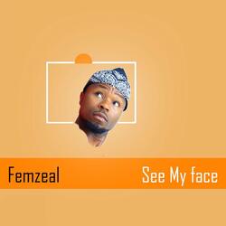 See My Face