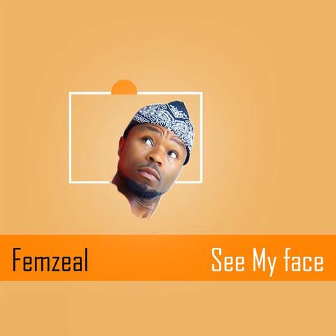 See My Face