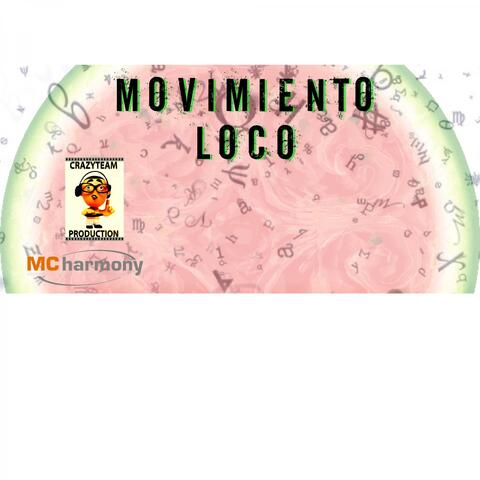Movimiento Loco