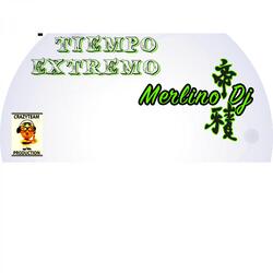 Malada del Cico