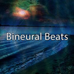 The Dawn Chorus Of Binaural Beats