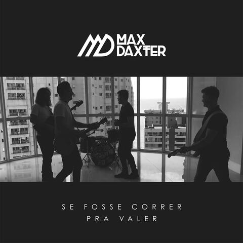 Se Fosse Correr pra Valer