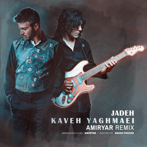 Jadeh