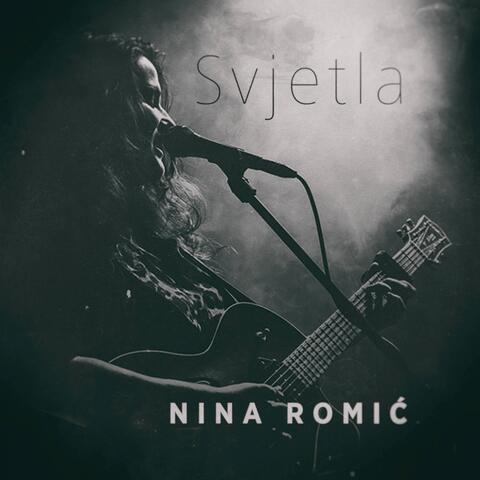 Svjetla