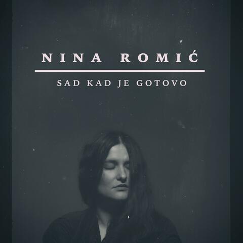 Sad Kad Je Gotovo