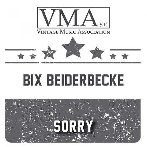 Sorry