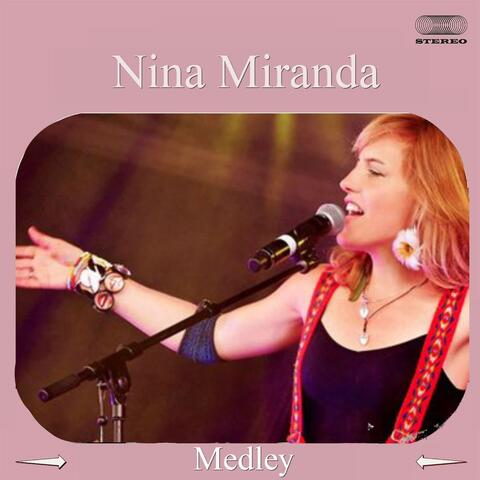 Nina Miranda