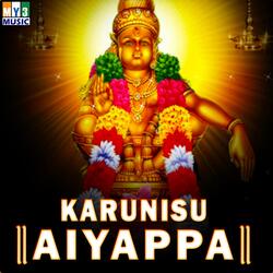 Ayyappa Sharanu