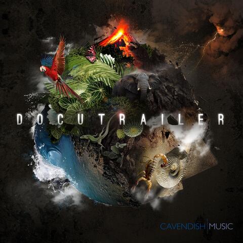 Docutrailer