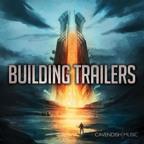 Building Trailers