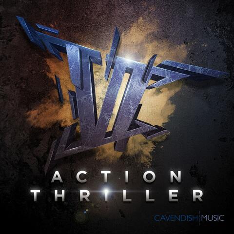 Action / Thriller 6