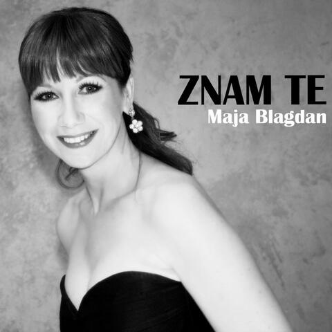 Znam Te