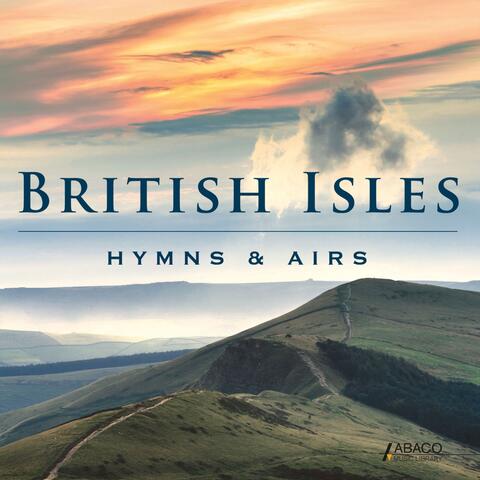British Isles / Hymns & Airs