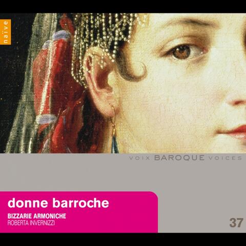Bizzarrie Armoniche