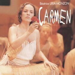 Carmen, WD 31: L'amour est un oiseau rebelle (Carmen, Chorus)