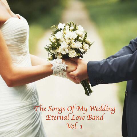 Eternal Love Band, Vol. 1
