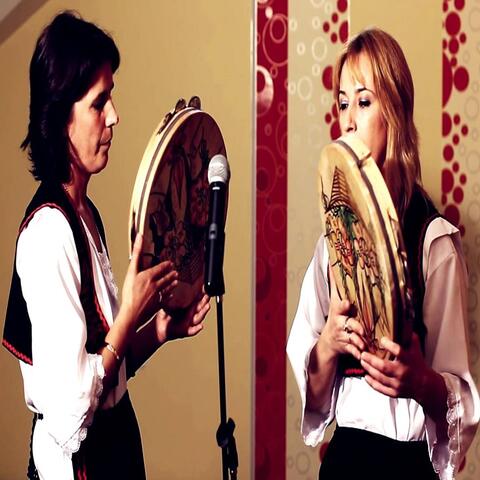 Kenge Me Defa