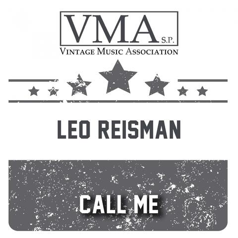 Call Me