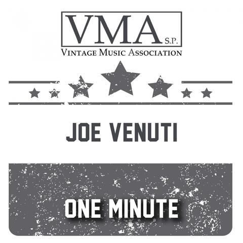 One Minute