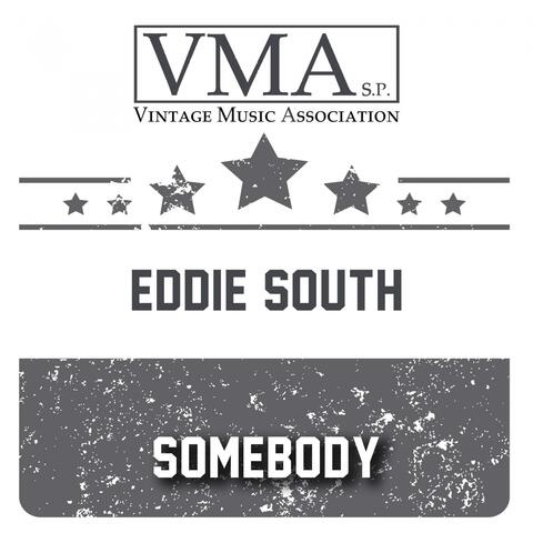 Somebody