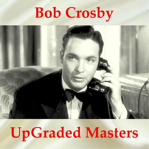 UpGraded Masters