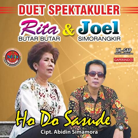 Duet Spektakuler