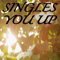 Singles You Up / Tribute to Jordan Davis