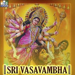Bharatam Anne