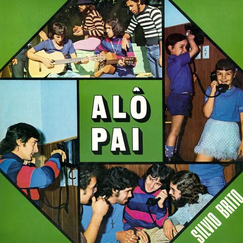 Alô Pai
