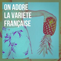 Toutes les femmes de ta vie