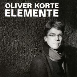 Frost / Elementarstudien für Glockenspiel und Klavier: I. Frost 1