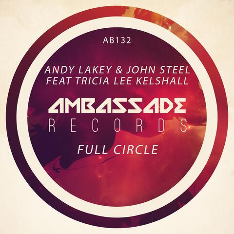 Full Circle