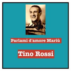 Parlami d'amore Mariù