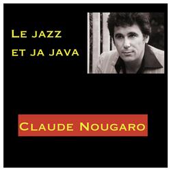 Le Jazz Et La Java