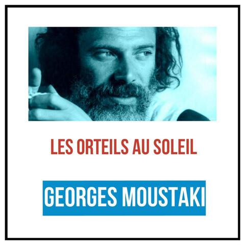 Les orteils au soleil