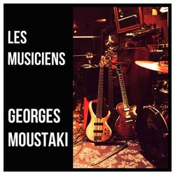 Les musiciens