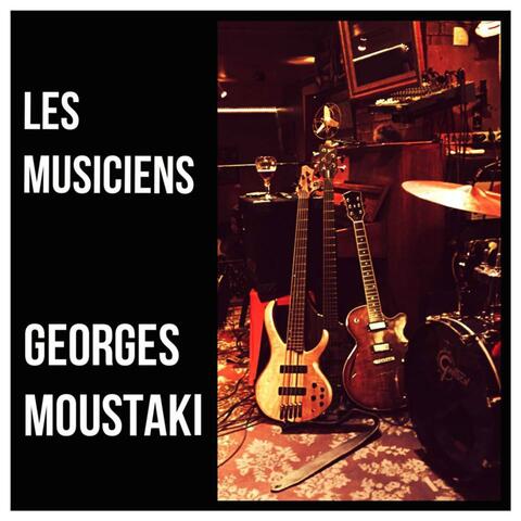 Les musiciens
