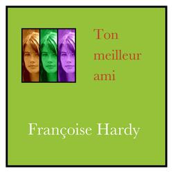 Ton meilleur ami