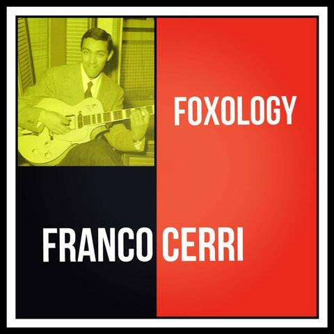 Foxology
