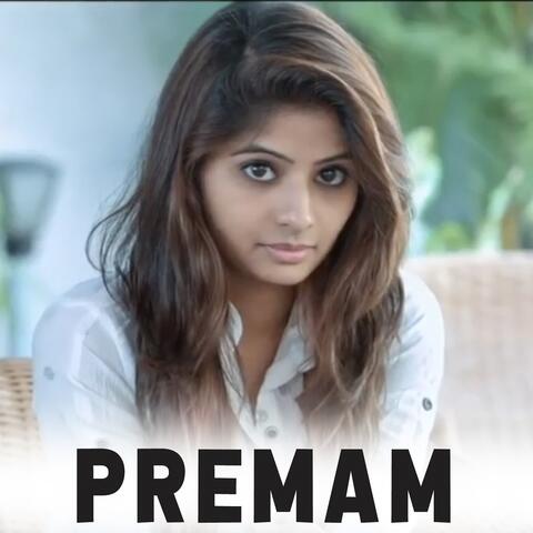 Premam