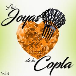 Vaya Cabeza