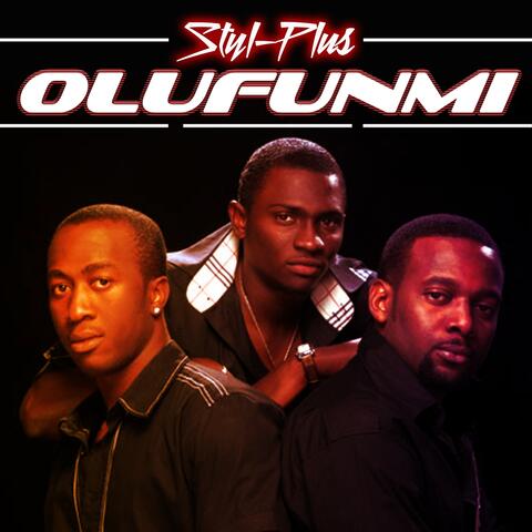 Olufunmi