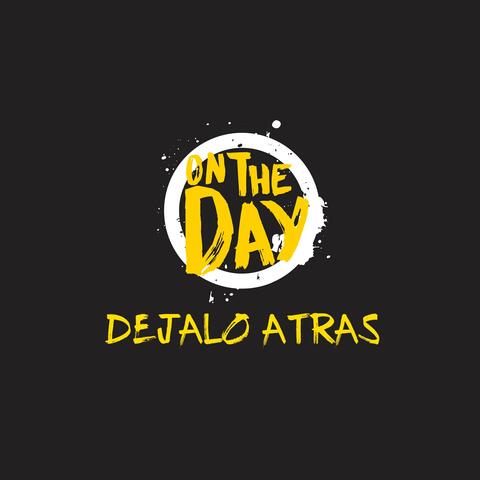 Déjalo Atrás