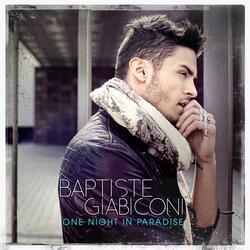 One Night in Paradise