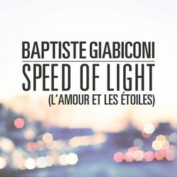 Speed of Light