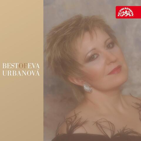 Best Of Eva Urbanová