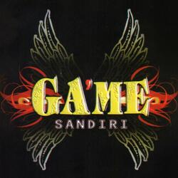 Sandiri