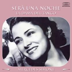 Será Una Noche