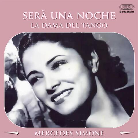 Será Una Noche