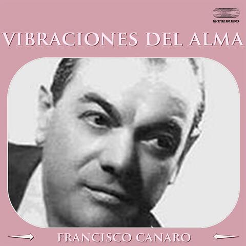 Vibraciones del Alma